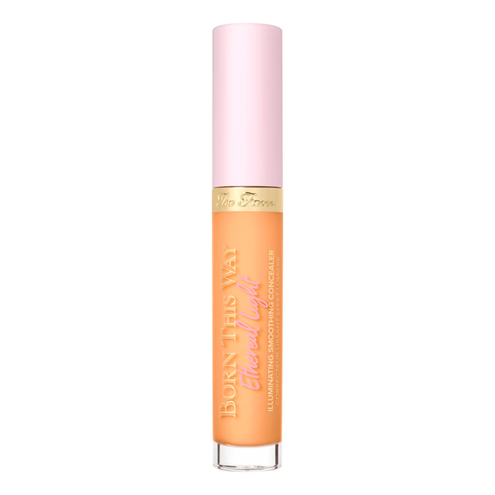 TOO FACED - Born This Way Ethereal Concealer - Biscotti 5ml - 651986002603
