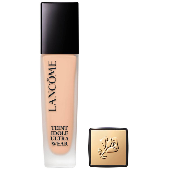 LANCÔME - Teint Idole Ultra Wear Foundation - 110C - 30ml - 3614273792363