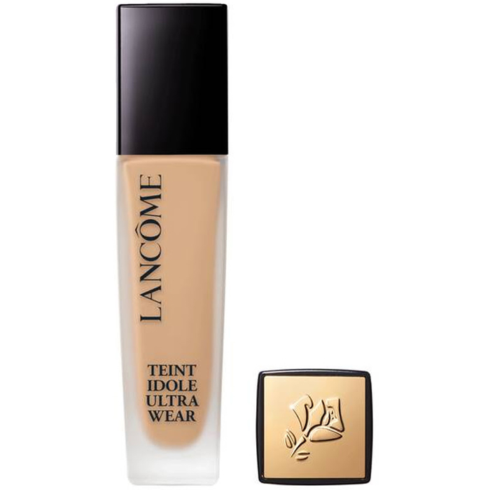 LANCÔME - Teint Idole Ultra Wear Foundation - 240W - 30ml - 3614273792530