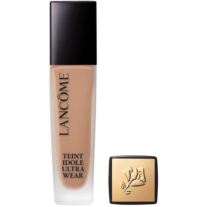 LANCÔME - Teint Idole Ultra Wear Foundation - 330N - 30ml - 3614273792615