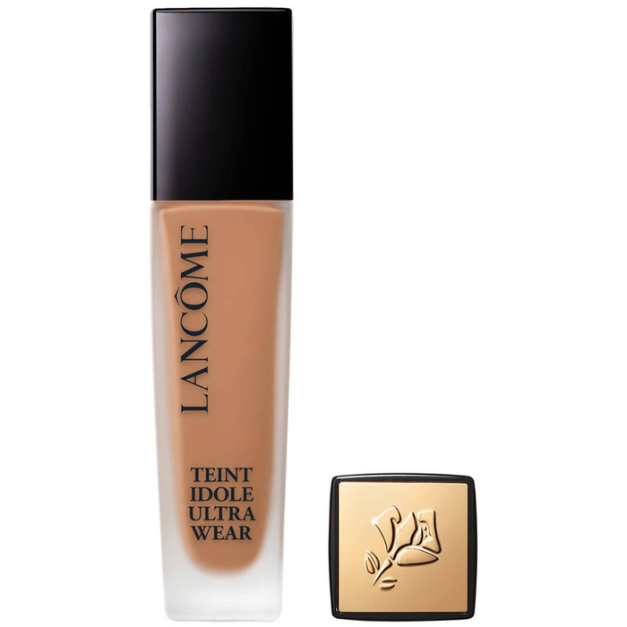 LANCÔME - Teint Idole Ultra Wear Foundation - 430C - 30ml - 3614273792721