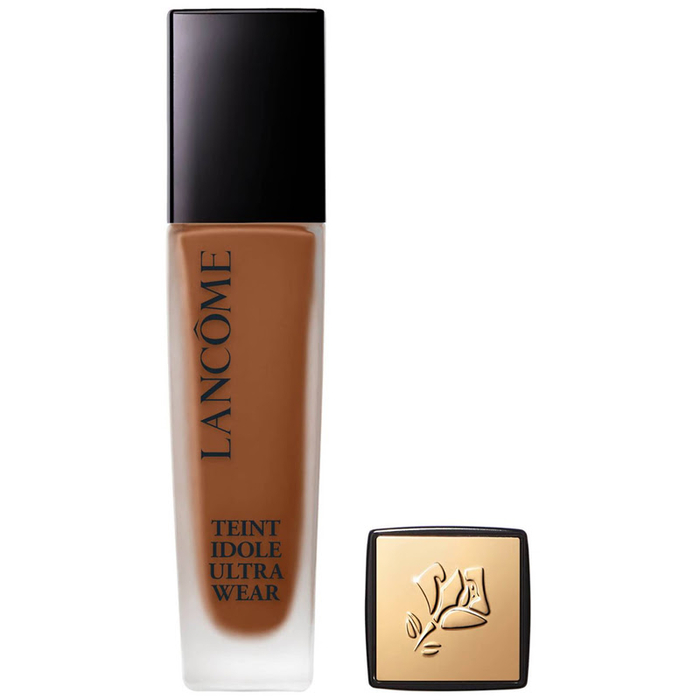 LANCÔME - Teint Idole Ultra Wear Foundation - 500C - 30ml - MQ-05683-23
