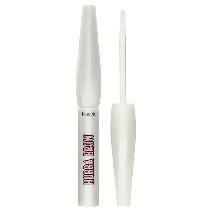 BENEFIT - Hubba Brow Serum - 4,5gr - 602004148803