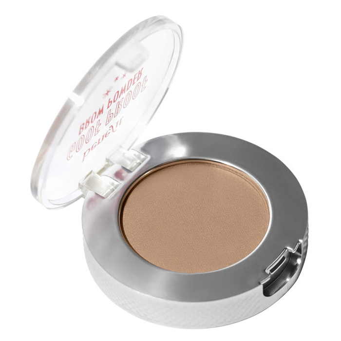 BENEFIT - Goof Proof Brow Powder -2.5 Neutral Blonde 1,9g - 602004140234