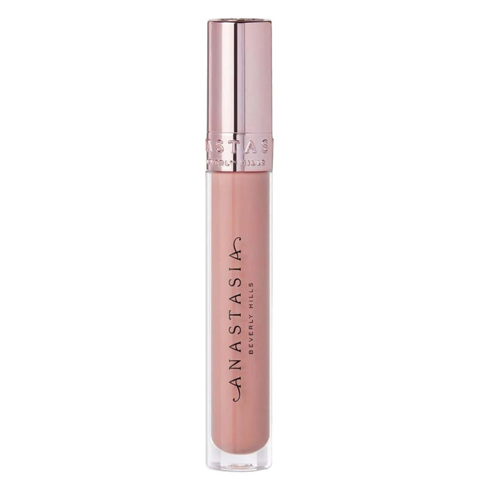 ANASTASIA BEV. HILLS - Lip Gloss - Guava - 4,5gr - 689304190633