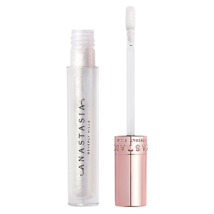ANASTASIA BEV. HILLS - Lip Gloss-Honey Diamond-4,5gr - 689304182317