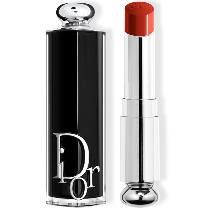 CHRISTIAN DIOR - Dior Addict Shine Lipstick - 008 Dior 8 - 3,2g - 3348901609760
