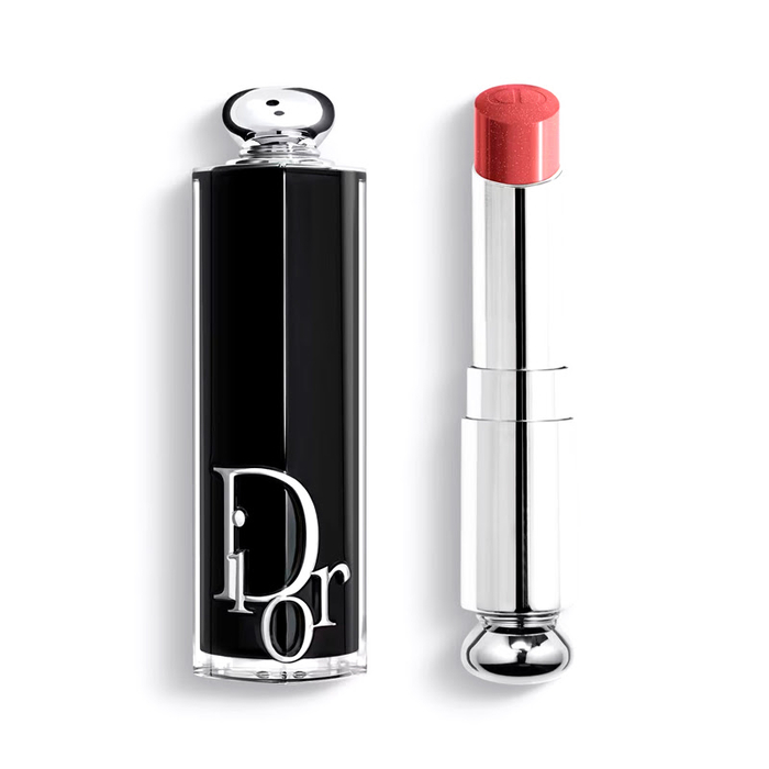 CHRISTIAN DIOR - Dior Addict Shine Lipstick - 525 Chérie - 3,2g - 3348901609838