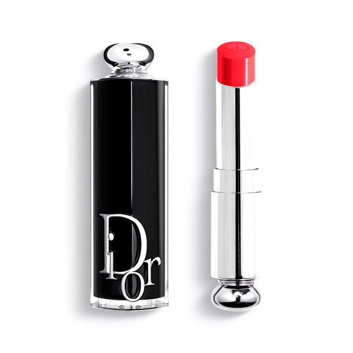 CHRISTIAN DIOR - Dior Addict Shine Lipstick - 536 Lucky - 3,2g - 3348901605762