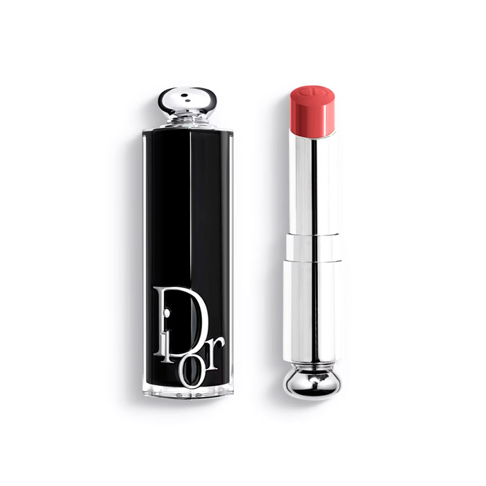 CHRISTIAN DIOR - Dior Addict Shine Lipstick - 558 Bois de Rose - 3348901609883