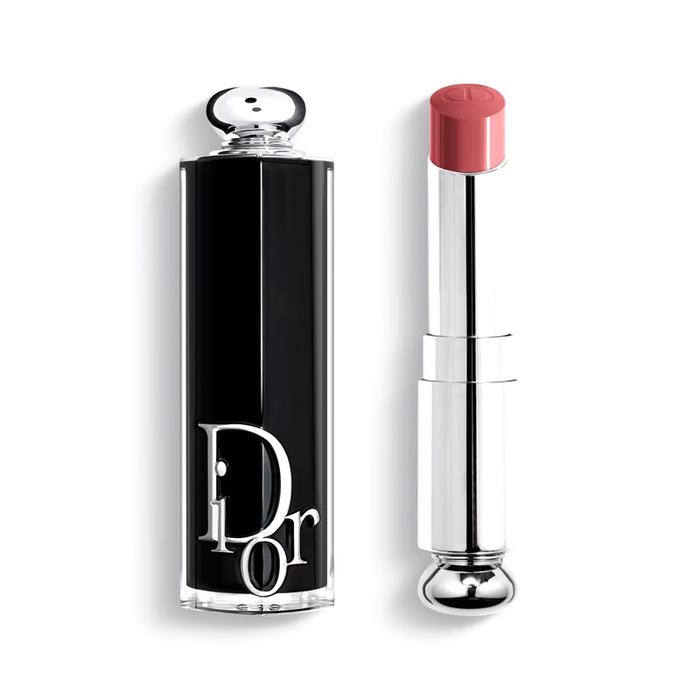 CHRISTIAN DIOR - Dior Addict Shine Lipstick - 628 Pink Bow 3,2g - 3348901609913