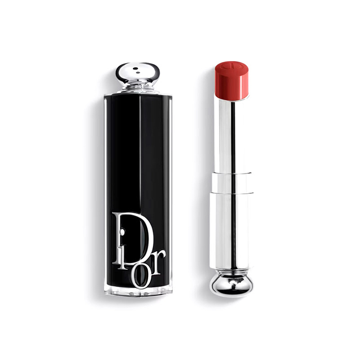 CHRISTIAN DIOR - Dior Addict Shine Lipstick - 720 Icone - 3,2g - 3348901610001