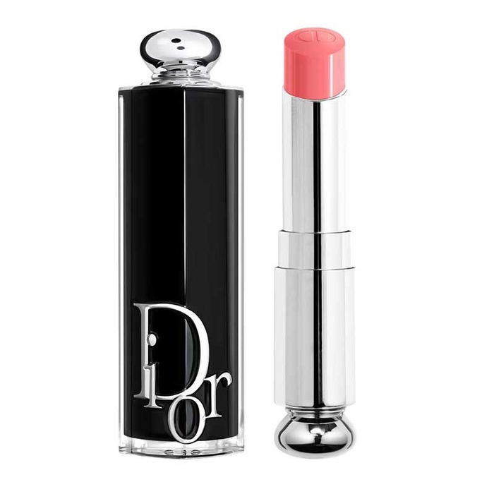 CHRISTIAN DIOR - Dior Addict Hydrating Shine Lipstick -362-3,2g - MQ-05705-36