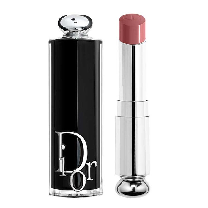 CHRISTIAN DIOR - Dior Addict Hydrating Shine Lipstic-521Diorelita - 3348901655965