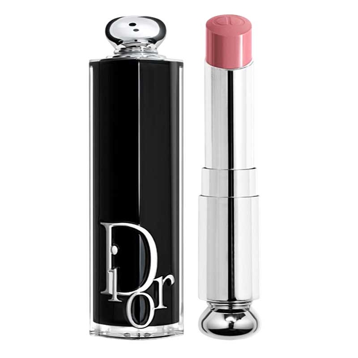CHRISTIAN DIOR - DiorAddict Hydrating Shine Lipst-120PinkCallisto - 3348901757881