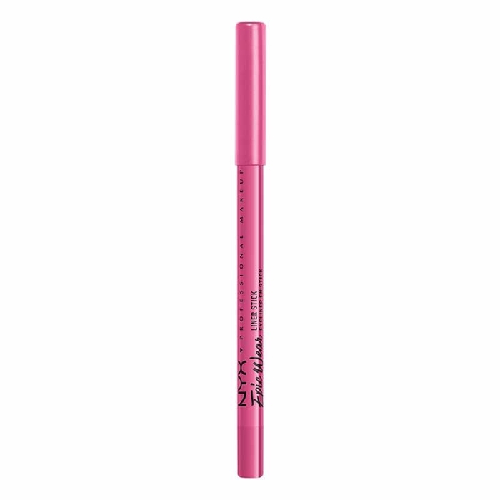 NYX - Epic Wear Liner Stick - Pink Spirit - 5gr - 800897207618