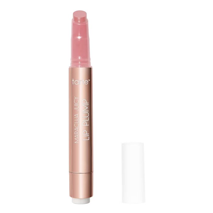 TARTE - Maracuja Juicy Lip Plump - Cherry Blossom 2,7g - 846733083435