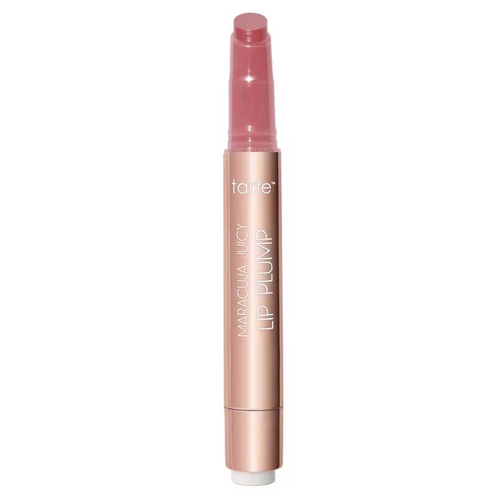 TARTE - Maracuja Juicy Lip Plump - Tulip - 2,7g - 846733083466