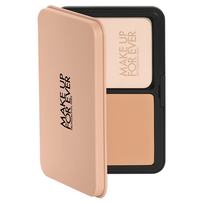 MAKE UP FOR EVER - HD Skin Matte Velvet Powder Foundation-2Y35-11g - MQ-05764-17