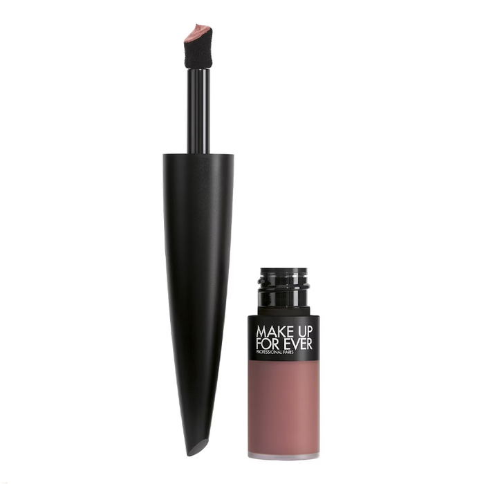 MAKE UP FOR EVER - Rouge Artist For Ever Matte - 194 - 4,5ml - 3548752189903