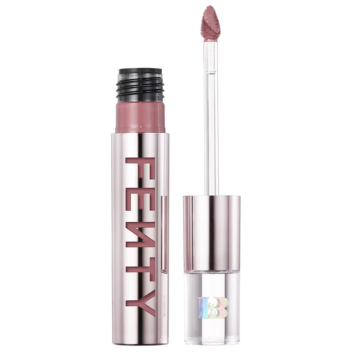 FENTY BEAUTY - Fenty Icon Velvet Liquid Lipstick - Heart 5,5g - 840026666329