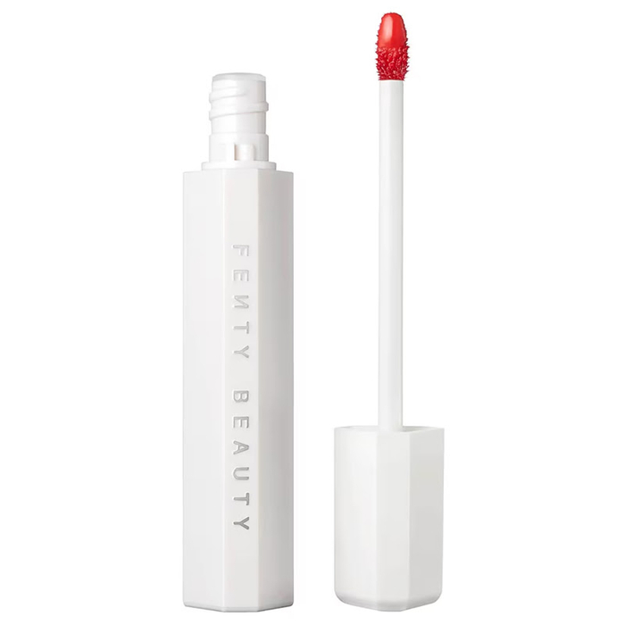 FENTY BEAUTY - Poutsicle Hydrating Lip Stain - Zesty Bestie 3g - 840026657594