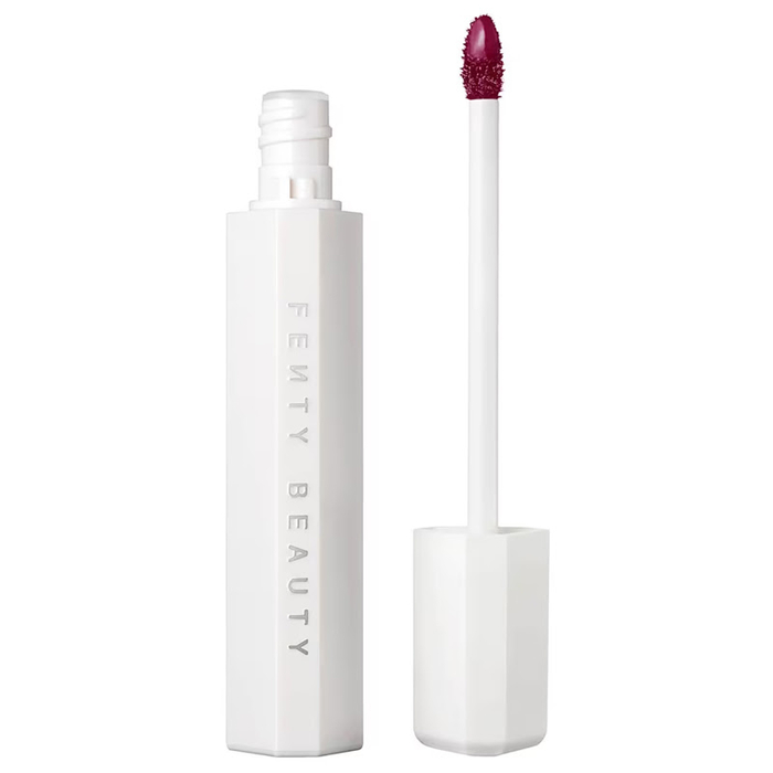 FENTY BEAUTY - Poutsicle Hydrating Lip Stain - Berry Banger 3g - 840026657617