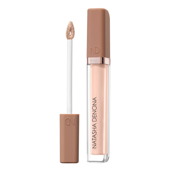 NATASHA DENONA - Hy-Glam Concealer - R2 - 7ml - 7290113704657