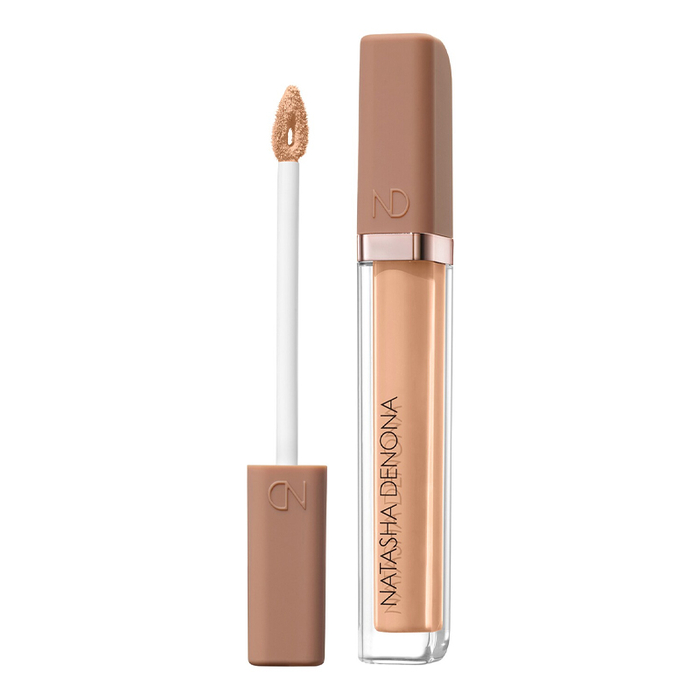 NATASHA DENONA - Hy-Glam Concealer - P3 - 7ml - 7290113704817