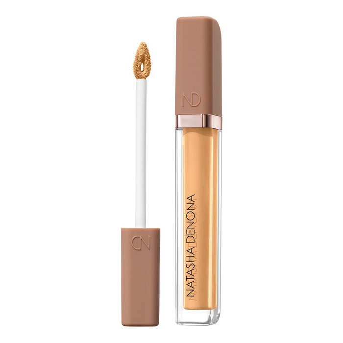 NATASHA DENONA - Hy-Glam Concealer - YP8 - 7ml - 7290113704831