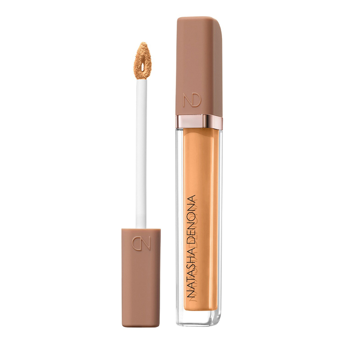 NATASHA DENONA - Hy-Glam Concealer - NP10 - 7ml - 7290113704893