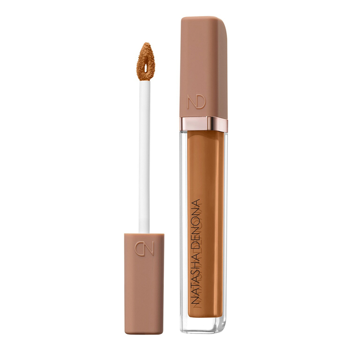 NATASHA DENONA - Hy-Glam Concealer - NY12 - 7ml - 7290113704978