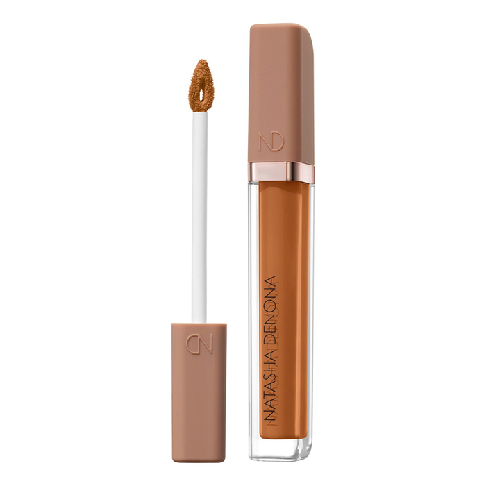 NATASHA DENONA - Hy-Glam Concealer - P8 - 7ml - 7290113704824