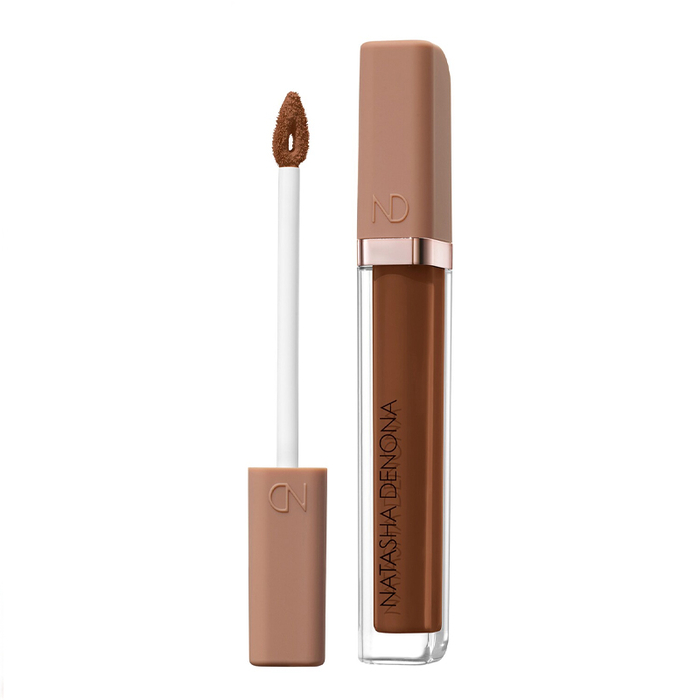 NATASHA DENONA - Hy-Glam Concealer - RN9 - 7ml - 7290113705036