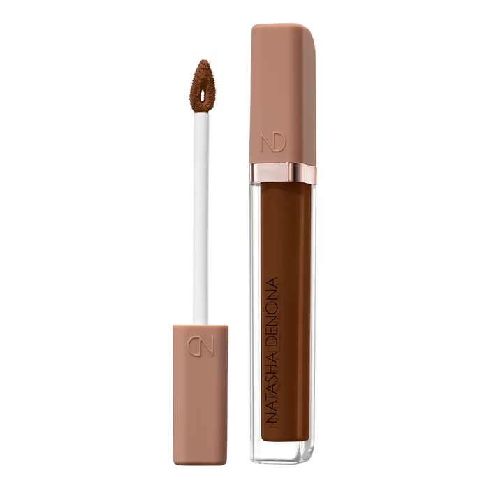 NATASHA DENONA - Hy-Glam Concealer - P11 - 7ml - 7290113705067 