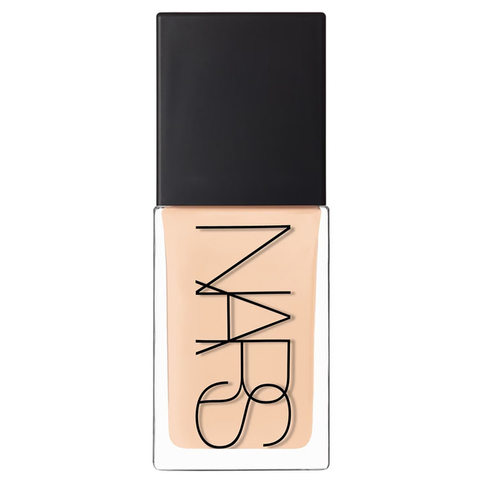 NARS - Light Reflecting Foundation - L2 Montblanc 30ml - 194251070384