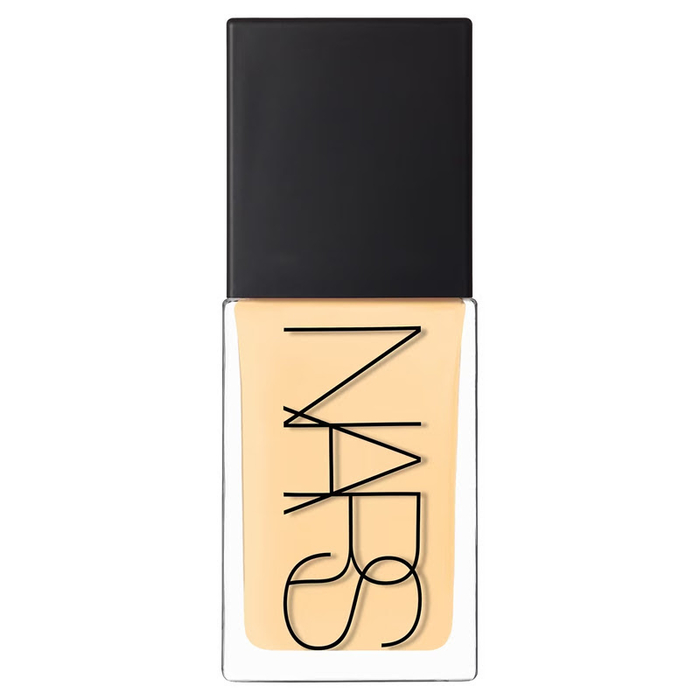 NARS - Light Reflecting Foundation - L3 Gobi - 30ml - 194251070421