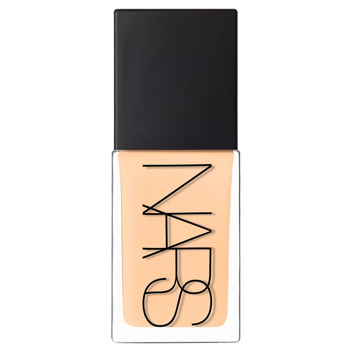 NARS - Light Reflecting Foundation - L4.5 Vienna 30ml - 194251070483