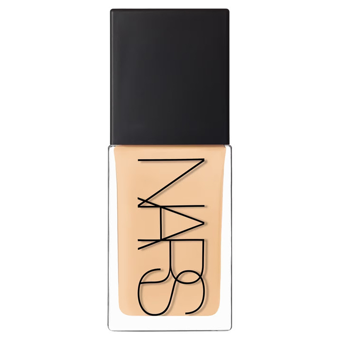 NARS - Light Reflecting Foundation - M1 Punjab - 30ml - 194251070520