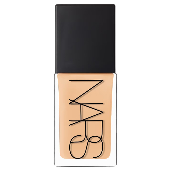 NARS - Light Reflecting Foundation - M2 Santa Fe 30ml - 194251070582