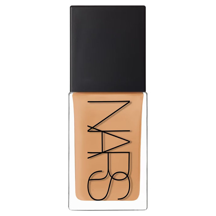 NARS - Light Reflecting Foundation - M4 Barcelona 30ml - 194251070667