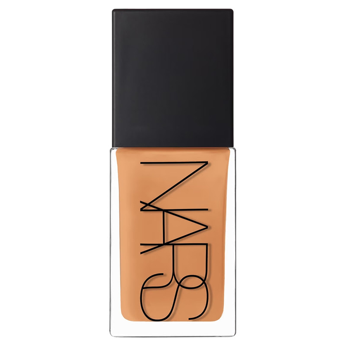 NARS - Light Reflecting Foundation - MD1 Syracuse 30ml - 194251070728