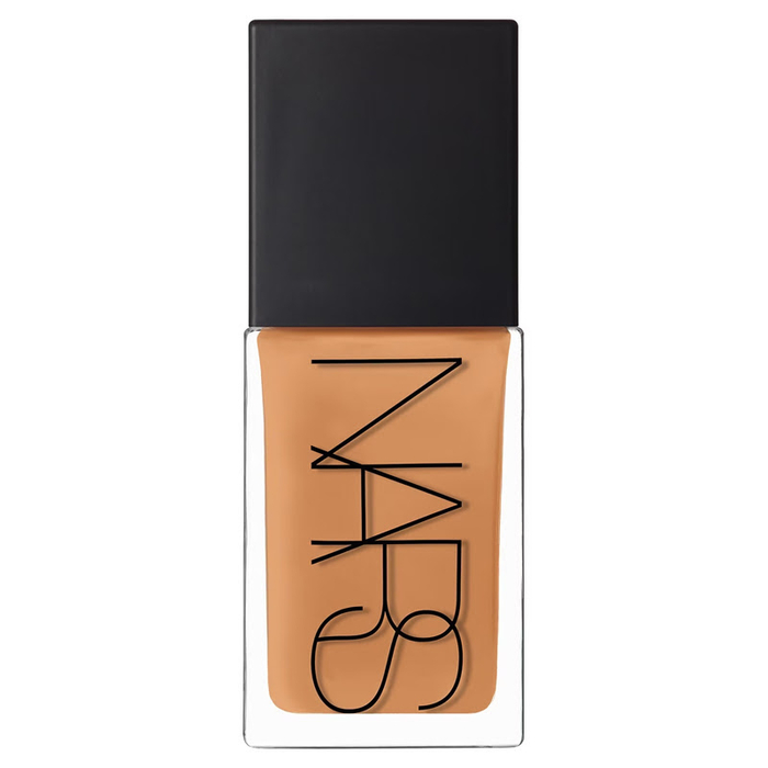 NARS - Light Reflecting Foundation - MD2 Tahoe - 30ml - 194251070742