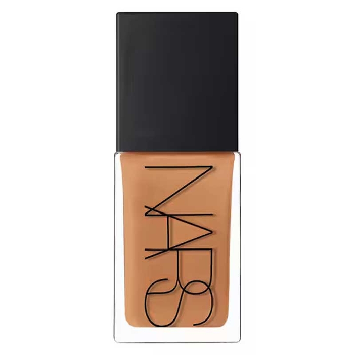 NARS - Light Reflecting Advanced Foundation-Cadiz-30ml - 0194251070803