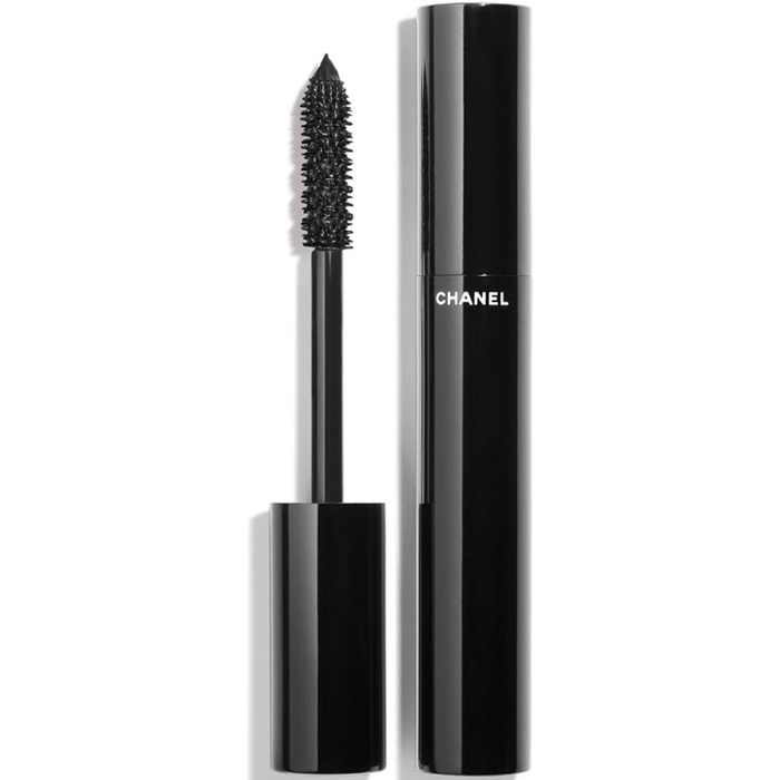 CHANEL - Le Volume De Chanel - 90 Noir Intense - 6gr - 3145891913101
