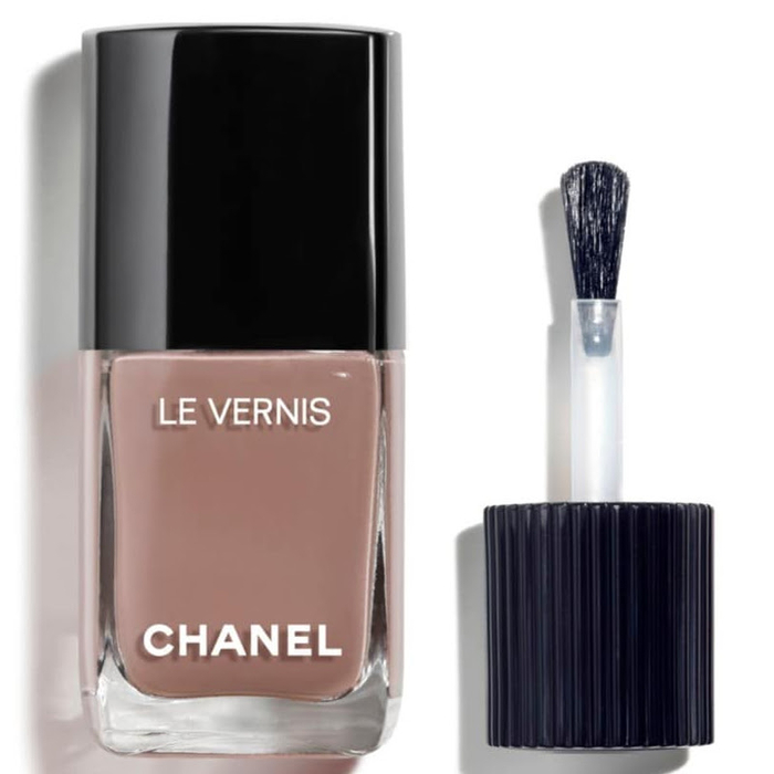 CHANEL - Le Vernis - 105 Particulière - 13ml - 3145891791051