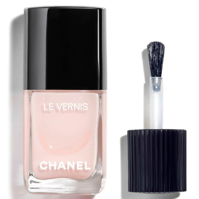 CHANEL - Le Vernis - 111 Ballerina - 13ml - 3145891791112