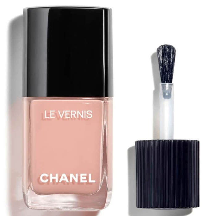 CHANEL - Le Vernis - 113 Faussaire - 13ml - 3145891791136
