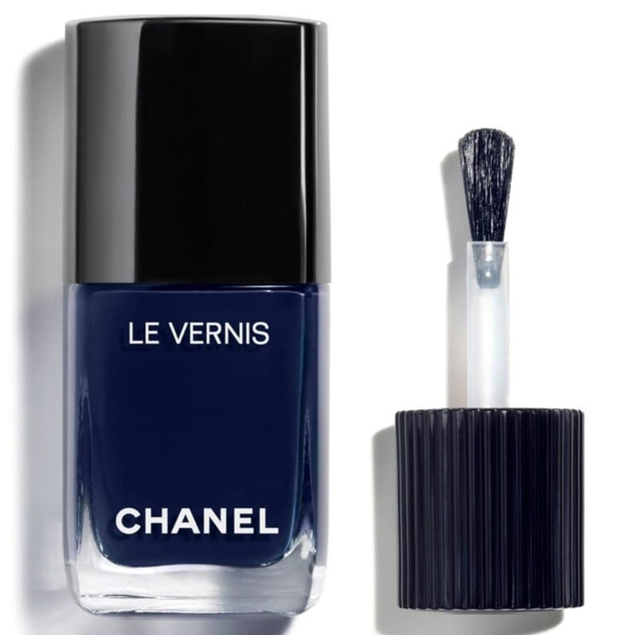 CHANEL - Le Vernis - 127 Fugueuse - 13ml - 3145891791273