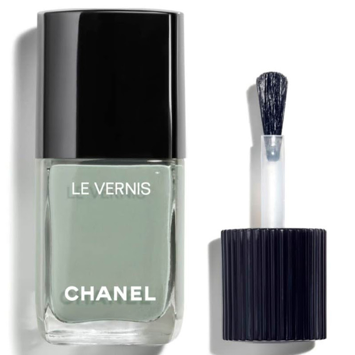CHANEL - Le Vernis - 131 Cavalier Seul - 13ml - 3145891791310
